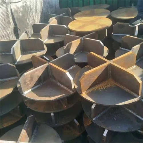 白银桩尖的作用