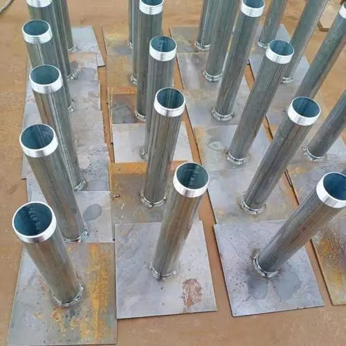 白银沉降板施工的优缺点有哪些？