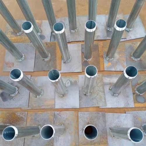 白银沉降板施工前的准备工作包括哪些？