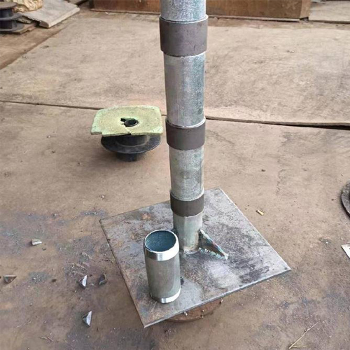 白银沉降板的工作原理是什么？