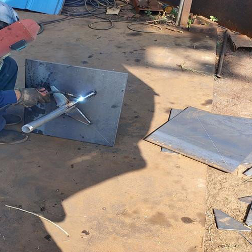 白银沉降板的检测原理是什么？