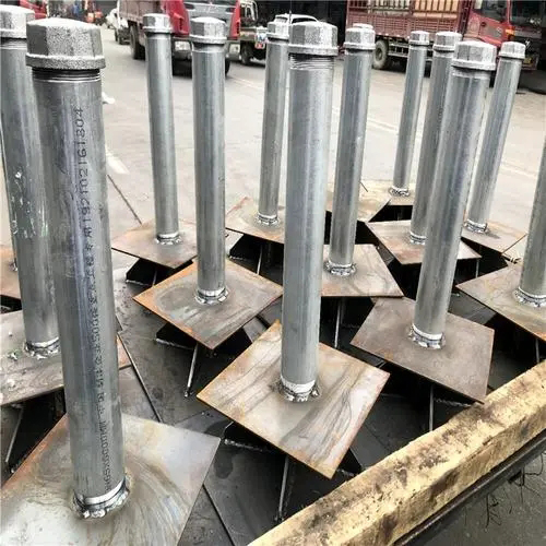 用白银沉降板检测填土的沉降情况，还有其他类似的方法吗