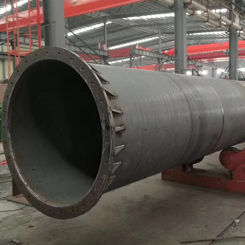 白银钢护筒安装设备如何选择