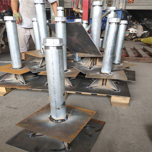 白银路基沉降板厂家